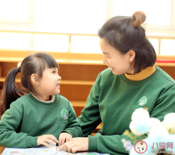 反向育儿是什么意思 反向育儿适合哪一类父母 反向育儿是什么意思 反向育儿适合哪一类父母