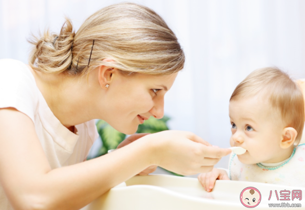 反向育儿是什么意思 反向育儿适合哪一类父母 反向育儿是什么意思 反向育儿适合哪一类父母