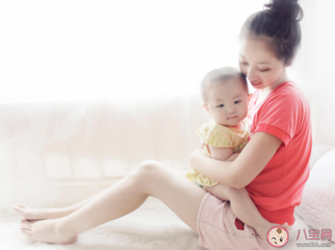 反向育儿是什么意思 反向育儿适合哪一类父母 反向育儿是什么意思 反向育儿适合哪一类父母