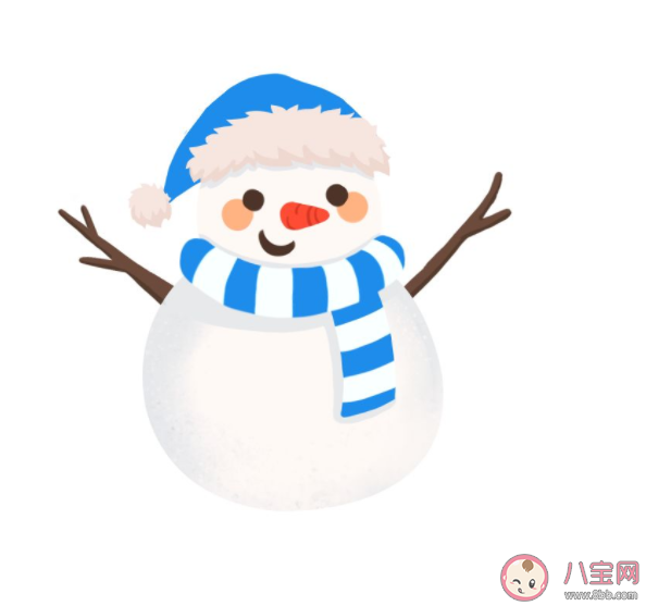 2021再见2022你好朋友圈文案句子 2021再见2022你好图片说说 2021再见2022你好朋友圈文案句子 2021再见2022你好图片说说