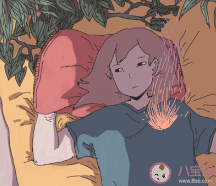 长睡眠者和短睡眠者是什么意思 每天至少睡多久才行 长睡眠者和短睡眠者是什么意思 每天至少睡多久才行