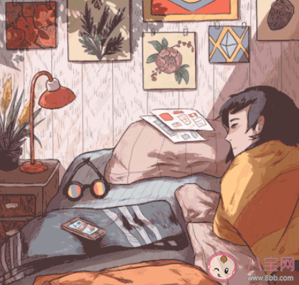 长睡眠者和短睡眠者是什么意思 每天至少睡多久才行 长睡眠者和短睡眠者是什么意思 每天至少睡多久才行