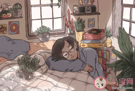 长睡眠者和短睡眠者是什么意思 每天至少睡多久才行 长睡眠者和短睡眠者是什么意思 每天至少睡多久才行