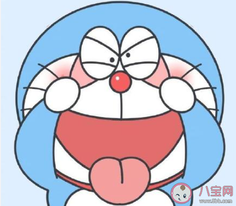 毕业后你会删掉同学吗 你会删掉同学的联系方式吗 毕业后你会删掉同学吗 你会删掉同学的联系方式吗