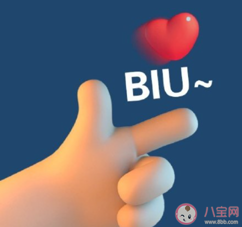 毕业后你会删掉同学吗 你会删掉同学的联系方式吗 毕业后你会删掉同学吗 你会删掉同学的联系方式吗