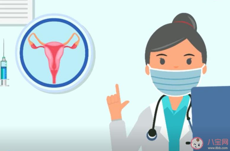 广东明年起实施HPV疫苗免费接种 你选择打几价的HPV疫苗 广东明年起实施HPV疫苗免费接种 你选择打几价的HPV疫苗