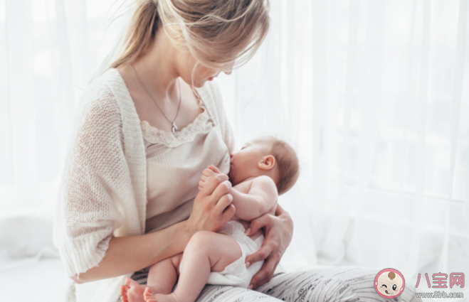 宝妈感染流感还能母乳喂养吗 哺乳妈妈得流感能吃药吗