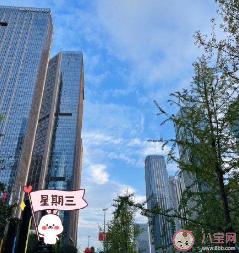 领导强制加班该不该留下 面对强制加班的要求该怎么办