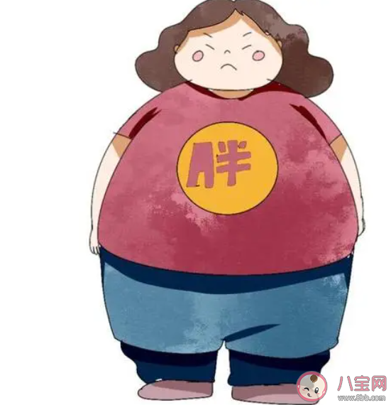 真的有易胖体质吗 易胖体质该怎么改变 真的有易胖体质吗 易胖体质该怎么改变