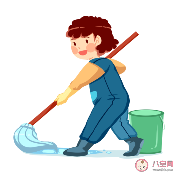 最缺工100个职业排行榜单 最缺工职业数据是怎么来的 最缺工100个职业排行榜单 最缺工职业数据是怎么来的