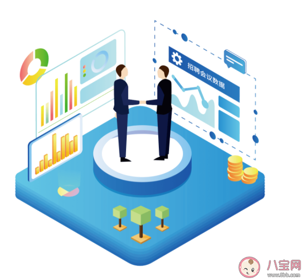 最缺工100个职业排行榜单 最缺工职业数据是怎么来的 最缺工100个职业排行榜单 最缺工职业数据是怎么来的