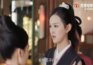一直被催婚该不该妥协 被催婚的时候该怎么办