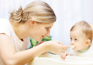 反向育儿是什么意思 反向育儿适合哪一类父母