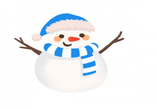 2021再见2022你好朋友圈文案句子 2021再见2022你好图片说说