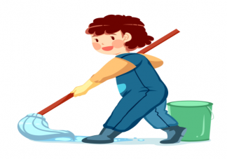 最缺工100个职业排行榜单 最缺工职业数据是怎么来的