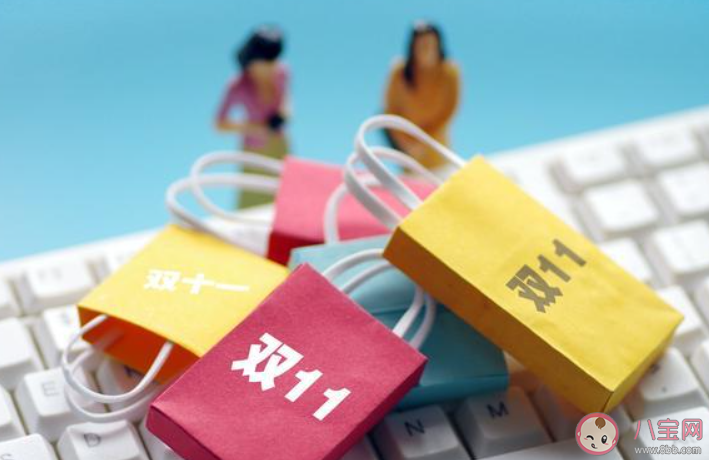 年轻人月均储蓄1624元 为什么年轻人存不到钱 年轻人月均储蓄1624元 为什么年轻人存不到钱