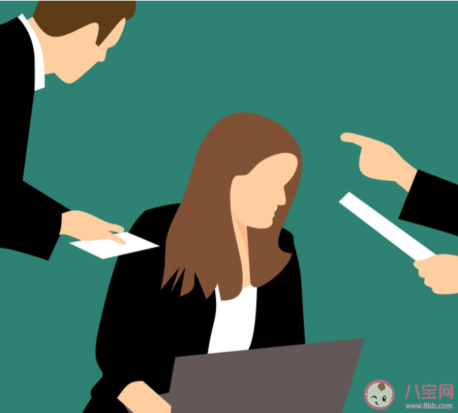 应对pua最简单的方法是什么 如何识别被PUA 应对pua最简单的方法是什么 如何识别被PUA