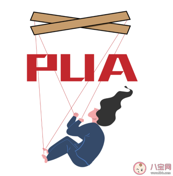 应对pua最简单的方法是什么 如何识别被PUA 应对pua最简单的方法是什么 如何识别被PUA
