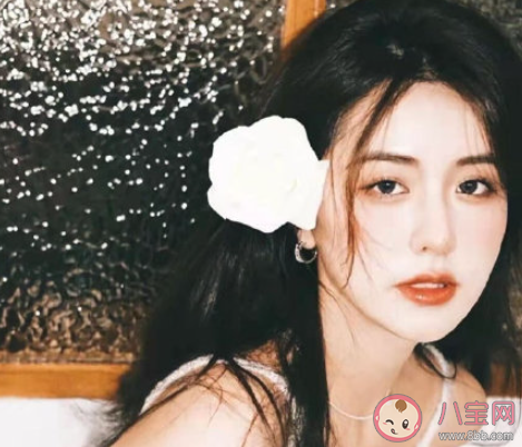 远嫁是一场豪赌吗 如何看待远嫁
