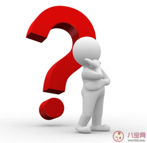 怎么样防止被领导套话 职场防止被人套话的方法 怎么样防止被领导套话 职场防止被人套话的方法