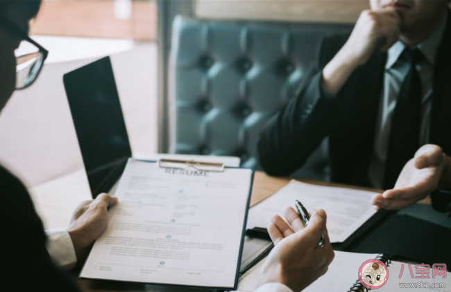 怎么样防止被领导套话 职场防止被人套话的方法 怎么样防止被领导套话 职场防止被人套话的方法