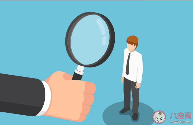 怎么样防止被领导套话 职场防止被人套话的方法 怎么样防止被领导套话 职场防止被人套话的方法