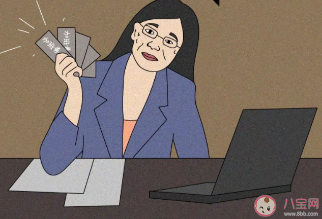 提离职后又反悔了怎么办 离职前要想清楚哪些事情 提离职后又反悔了怎么办 离职前要想清楚哪些事情