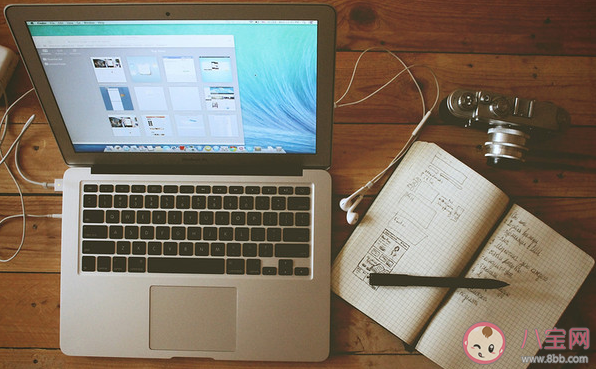 开心工作和高工资哪个最值得 找工作先考虑开心还是高工资 开心工作和高工资哪个最值得 找工作先考虑开心还是高工资