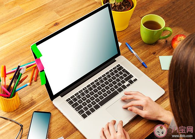 开心工作和高工资哪个最值得 找工作先考虑开心还是高工资 开心工作和高工资哪个最值得 找工作先考虑开心还是高工资