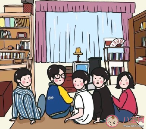 为什么互联网时代人和人沟通更难 沟通越来越困难的原因是什么 为什么互联网时代人和人沟通更难 沟通越来越困难的原因是什么