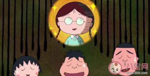 为什么互联网时代人和人沟通更难 沟通越来越困难的原因是什么 为什么互联网时代人和人沟通更难 沟通越来越困难的原因是什么