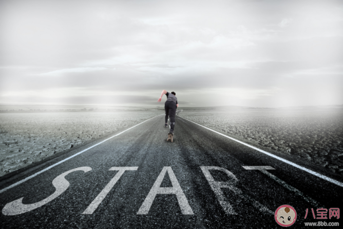 多项研究表明学习真的使人快乐 怎样才能把学习变成一种快乐 多项研究表明学习真的使人快乐 怎样才能把学习变成一种快乐