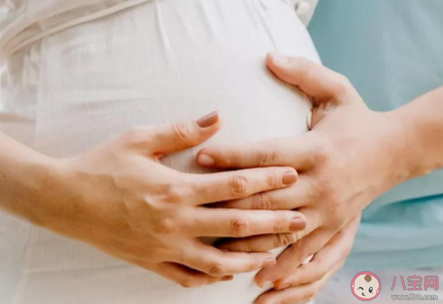 哪些原因会导致出胎儿不入盆 胎儿入盆后哪些事情不要做