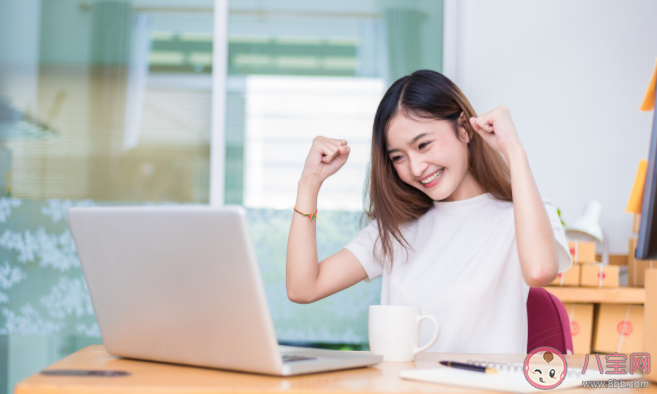 刚毕业的人应该去寻求稳定吗 年轻人选择创业还是稳定的工作 刚毕业的人应该去寻求稳定吗 年轻人选择创业还是稳定的工作