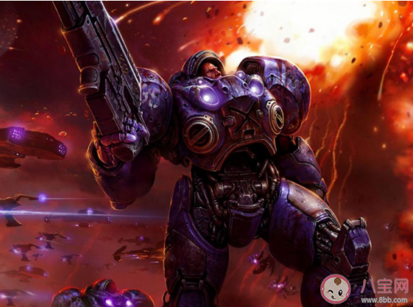 如何看待游戏又菜又爱玩的人 为什么有的人玩游戏菜还爱玩 如何看待游戏又菜又爱玩的人 为什么有的人玩游戏菜还爱玩