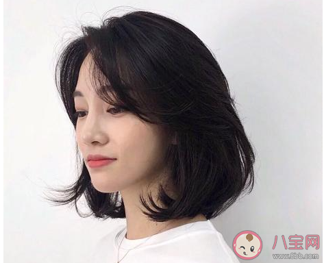 你会为了洗头剪短头发吗 你为什么想剪头发 你会为了洗头剪短头发吗 你为什么想剪头发