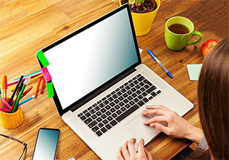 开心工作和高工资哪个最值得 找工作先考虑开心还是高工资