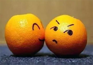 橘子一天最多吃几个 橘子吃多了会怎样