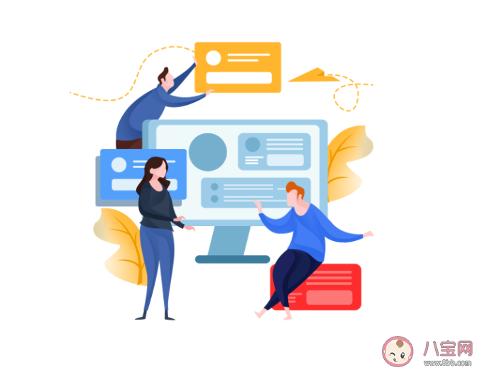 11月新规内容2021 新规涉及到哪些内容方面 11月新规内容2021 新规涉及到哪些内容方面