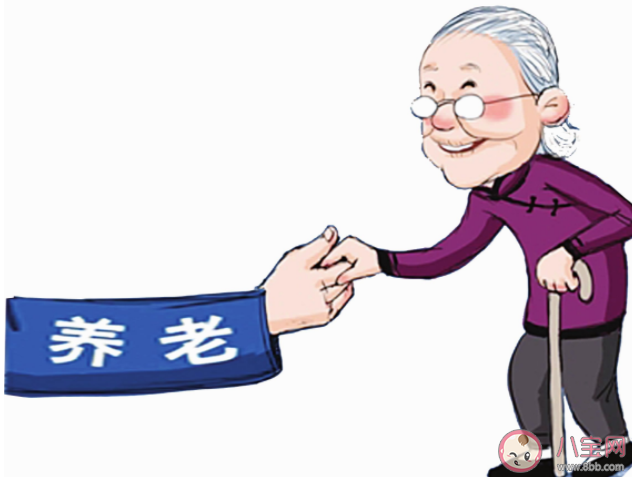 为什么送老人去养老院会被认为是不孝 社会化养老有什么好处 为什么送老人去养老院会被认为是不孝 社会化养老有什么好处