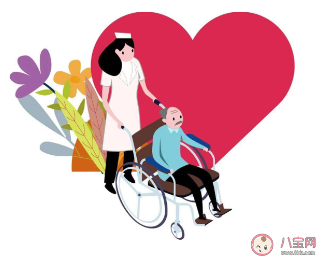 为什么送老人去养老院会被认为是不孝 社会化养老有什么好处 为什么送老人去养老院会被认为是不孝 社会化养老有什么好处