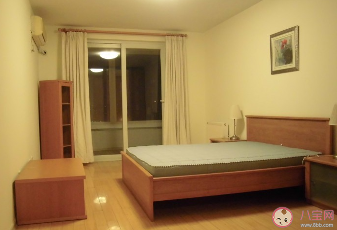 从二房东手里租房要注意什么 如何判断是不是二房东