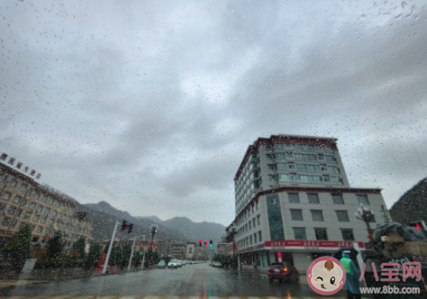 你愿意在小县城安居乐业吗 你会选择在小县城生活吗