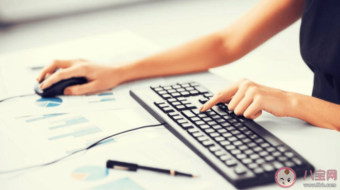 年轻人过早的拿高薪不是好事吗 应届生找工作该不该问薪资 年轻人过早的拿高薪不是好事吗 应届生找工作该不该问薪资