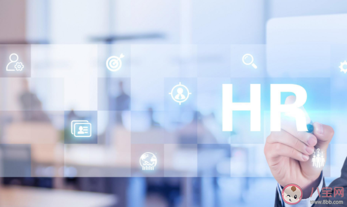 年轻人过早的拿高薪不是好事吗 应届生找工作该不该问薪资 年轻人过早的拿高薪不是好事吗 应届生找工作该不该问薪资