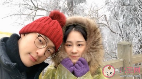 第一次和男朋友旅行的心情说说 和男朋友去旅行的朋友圈句子