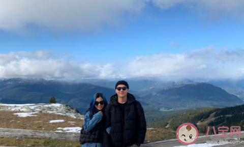 第一次和男朋友旅行的心情说说 和男朋友去旅行的朋友圈句子