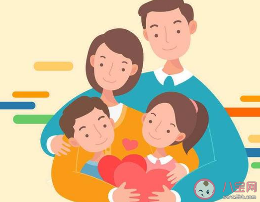 育儿应该积极管教还是放任个性 孩子要从小严格要求还是顺其自然