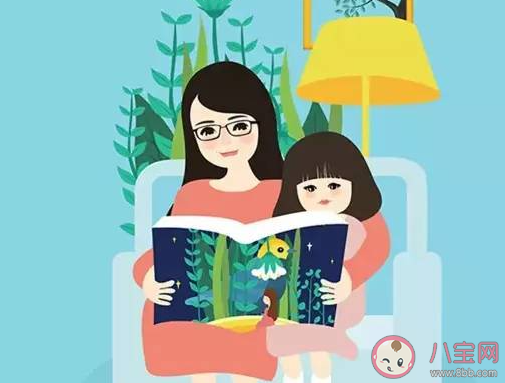 育儿应该积极管教还是放任个性 孩子要从小严格要求还是顺其自然