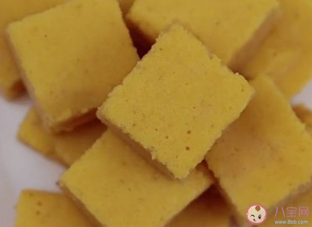 给宝宝吃胡萝卜会变小黄人吗 胡萝卜辅食制作方法 给宝宝吃胡萝卜会变小黄人吗 胡萝卜辅食制作方法